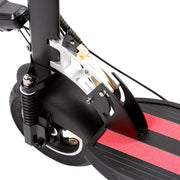 SturdyMove TourerOne T1