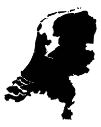 icon_policy