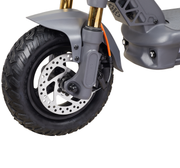 SturdyMove 800 Pro