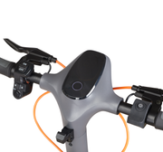 SturdyMove 800 Pro