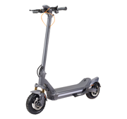 SturdyMove 800 Pro