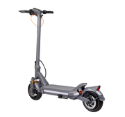 SturdyMove 800 Pro