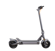 SturdyMove 800 Pro