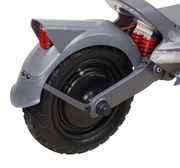 SturdyMove 800 Pro