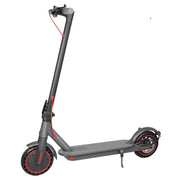 SturdyMove M365 Pro