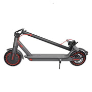 SturdyMove M365 Pro
