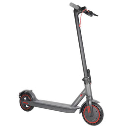 SturdyMove M365 Pro