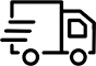 icon_policy