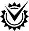icon_policy