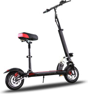 SturdyMove TourerOne T1