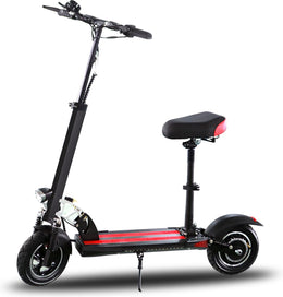 SturdyMove TourerOne T1