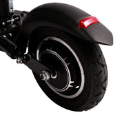 SturdyMove TourerOne T1